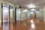 1718 Verona Drive - Photo 41