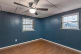 1718 Verona Drive - Photo 42