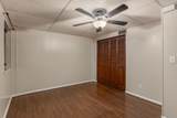 1718 Verona Drive - Photo 43