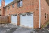 1718 Verona Drive - Photo 5