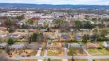 1718 Verona Drive - Photo 51