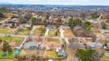 1718 Verona Drive - Photo 53