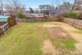 1718 Verona Drive - Photo 6