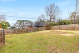 1718 Verona Drive - Photo 7