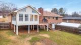 1718 Verona Drive - Photo 9