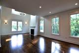 1307 45th Street - Photo 10