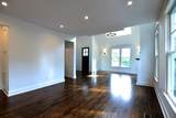 1307 45th Street - Photo 11