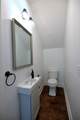 1307 45th Street - Photo 12