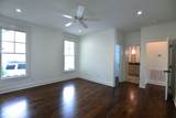 1307 45th Street - Photo 17