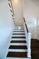 1307 45th Street - Photo 21