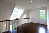 1307 45th Street - Photo 22