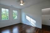 1307 45th Street - Photo 26