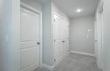 143-02b Andros Drive - Photo 20