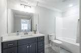 143-02b Andros Drive - Photo 27