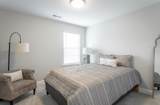 143-02b Andros Drive - Photo 29