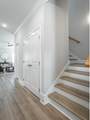 143-02b Andros Drive - Photo 4