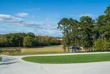 7468 Noah Reid Road - Photo 10