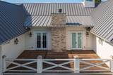 7468 Noah Reid Road - Photo 100