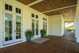 7468 Noah Reid Road - Photo 103