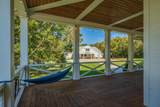 7468 Noah Reid Road - Photo 104