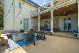 7468 Noah Reid Road - Photo 106