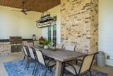 7468 Noah Reid Road - Photo 107