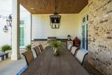 7468 Noah Reid Road - Photo 108