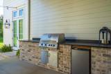 7468 Noah Reid Road - Photo 109
