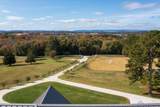 7468 Noah Reid Road - Photo 11
