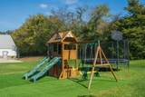 7468 Noah Reid Road - Photo 111