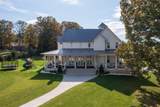 7468 Noah Reid Road - Photo 112