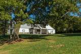 7468 Noah Reid Road - Photo 113