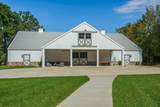 7468 Noah Reid Road - Photo 114