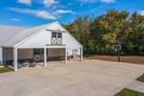 7468 Noah Reid Road - Photo 116