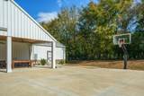 7468 Noah Reid Road - Photo 117