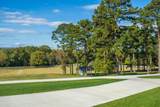 7468 Noah Reid Road - Photo 12
