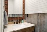 7468 Noah Reid Road - Photo 124