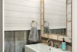 7468 Noah Reid Road - Photo 125