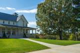 7468 Noah Reid Road - Photo 127