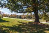 7468 Noah Reid Road - Photo 128