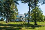 7468 Noah Reid Road - Photo 129