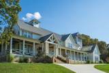 7468 Noah Reid Road - Photo 13