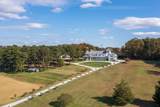 7468 Noah Reid Road - Photo 130