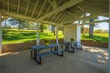 7468 Noah Reid Road - Photo 136