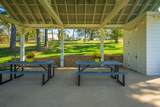 7468 Noah Reid Road - Photo 137