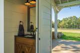 7468 Noah Reid Road - Photo 139