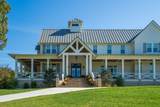 7468 Noah Reid Road - Photo 14