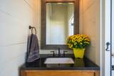 7468 Noah Reid Road - Photo 140