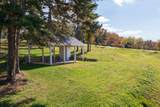 7468 Noah Reid Road - Photo 141