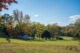 7468 Noah Reid Road - Photo 144